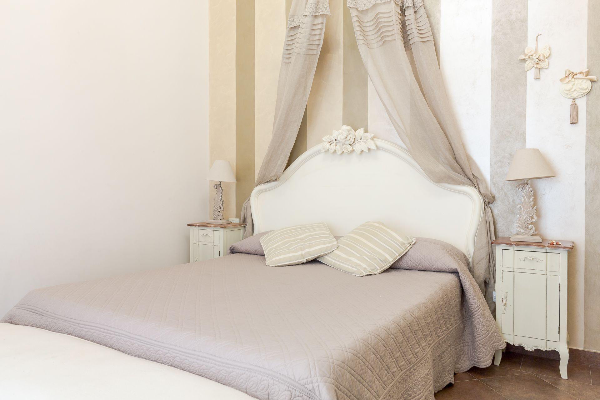 Hotel Villa Calandrino Sciacca Dış mekan fotoğraf