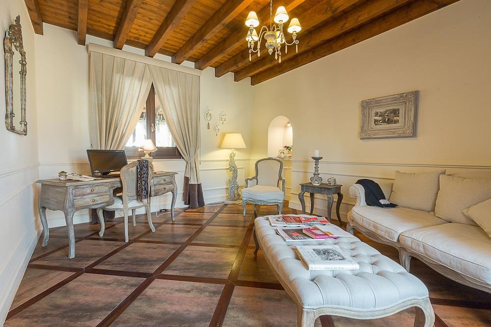 Hotel Villa Calandrino Sciacca Dış mekan fotoğraf